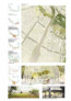 Weiterer Teilnehmer: West 8 urban design & landscape architecture bv, AE Rotterdam