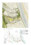 Weiterer Teilnehmer: West 8 urban design & landscape architecture bv, AE Rotterdam