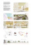 Weiterer Teilnehmer: West 8 urban design & landscape architecture bv, AE Rotterdam