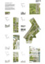 Weiterer Teilnehmer: West 8 urban design & landscape architecture bv, AE Rotterdam