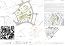 Würdigung: SCHALLER ARCHITEKTEN STADTPLANER BDA, Köln