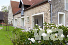 Würdigung: Münsterländer Hof Rehring, Schöppingen