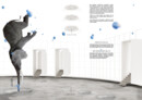 1. Preis: Projekt: Archhive: Architecture in Virtual Reality Autor: Boris Hilderal, 