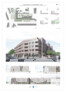 1. Preis: Grabowski.spork architektur , Wiesbaden
