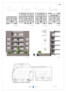 1. Preis: Grabowski.spork architektur , Wiesbaden
