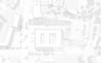 1. Preis: Bruno Fioretti Marquez Architekten, Berlin