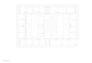 1. Preis: Bruno Fioretti Marquez Architekten, Berlin