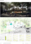 1. Preis: Sdruzeni Chybik   Kristof Associated Architects K4 Architects & Engineers Ivo Stolek, Brno