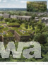 1. Preis: Sdruzeni Chybik   Kristof Associated Architects K4 Architects & Engineers Ivo Stolek, Brno