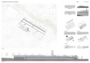 2. Preis: Derveaux | Rimpau & Bauer Architekten, Berlin