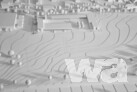 Anerkennung: Pussert Kosch Architekten, Dresden