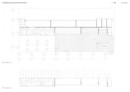 2. Preis: Derveaux | Rimpau & Bauer Architekten, Berlin