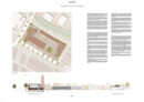 Anerkennung: Pussert Kosch Architekten, Dresden