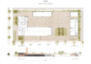 Anerkennung: Pussert Kosch Architekten, Dresden
