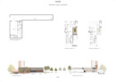Anerkennung: Pussert Kosch Architekten, Dresden
