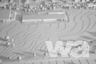Anerkennung: Architekten dhs, Metzingen