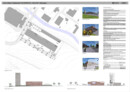 Anerkennung: Architekten dhs, Metzingen