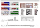 Anerkennung: Architekten dhs, Metzingen