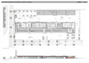 Anerkennung: Architekten dhs, Metzingen