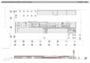 Anerkennung: Architekten dhs, Metzingen