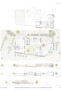 4. Preis: KiS Architektur, Hamburg