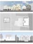 1. Preis: Melisch Architekten, Gütersloh