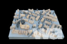 1. Preis: andreas schneider architekten, Bremen