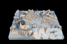 2. Preis: Kresings Architekten GmbH, Münster