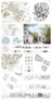 1. Preis: andreas schneider architekten, Bremen