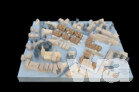 Anerkennung: e4 architekten PartGmbH / Frericks-Wullers, Münster