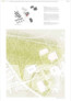 1. Preis: SEHW Architektur, Berlin