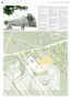 Anerkennung: scholl architekten partnerschaft scholl.balbach.walker, Stuttgart