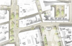 3. Preis: GREENBOX Landschaftsarchitekten PartG, Köln