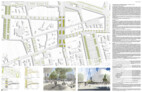 Anerkennung: PLANKONTOR S1, Stuttgart