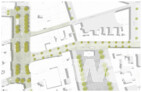 Anerkennung: PLANKONTOR S1, Stuttgart