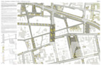 Anerkennung: SINAI Ges. von Landschaftsarchitekten mbH, Berlin
