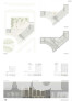 3. Preis: motorplan Architektur   Stadtplanung, Weimar
