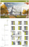 Ankauf: axthelm architekten, Potsdam