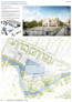 Los 1, 3. Rang: Konrath · Wennemar  Architekten und Ingenieure, Düsseldorf