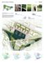 Los 2, 2. Rang: BoCon Architekturbüro Hubertus von Bothmer / Jeßnitz GbR, Hermannsburg