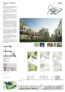 Los 2, 2. Rang: BoCon Architekturbüro Hubertus von Bothmer / Jeßnitz GbR, Hermannsburg