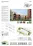 Los 2, 2. Rang: BoCon Architekturbüro Hubertus von Bothmer / Jeßnitz GbR, Hermannsburg