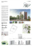 Los 2, 2. Rang: BoCon Architekturbüro Hubertus von Bothmer / Jeßnitz GbR, Hermannsburg