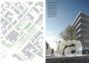 2. Preis: I/O Architects, Sofia 1000