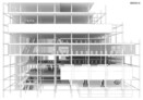 Anerkennung: PLUSR Chitecture Ioannis Karras Architecture Studio, Ioannina-Anatoli
