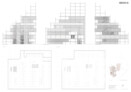 Anerkennung: PLUSR Chitecture Ioannis Karras Architecture Studio, Ioannina-Anatoli