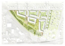 1. Preis: Octagon Architekturkollektiv, Leipzig