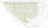 3. Preis: Stefan Giers – Architektur & Landschaft, München
