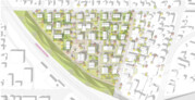 Anerkennung: Gesamtkonzept Architekten, Hannover