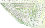 Anerkennung: Poos Isensee Architekten , Hannover